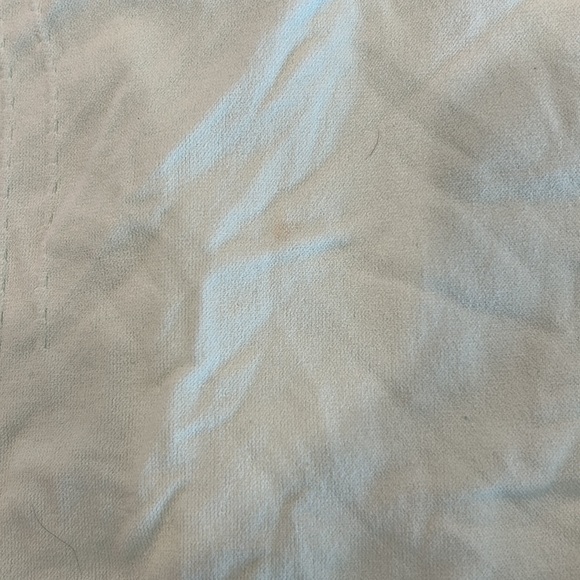 Athleta girl mint tank - Picture 2 of 3